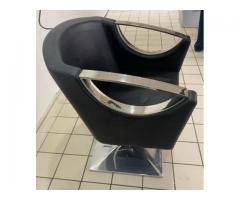 Fauteuil