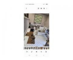 Salon de Coiffure Sud Vendée