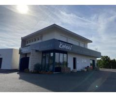 Recrute coiffeur ou coiffeuse mixte