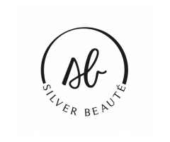 COIFFEUR (SE) CONFIRMÉ(E)  FREELANCE - SECTEUR 94