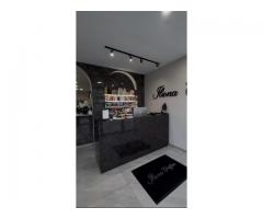 l’offre d’emploi Coiffeuse polyvalent H/F