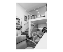 L’ATELIER, coiffeur, coloriste, recrute coiffeuse, co polyvalente, qualifié